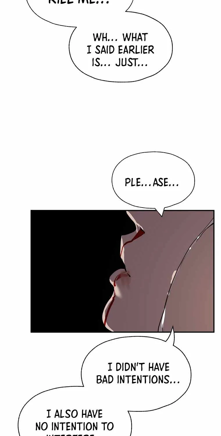 Read Vr Hero Manga Online