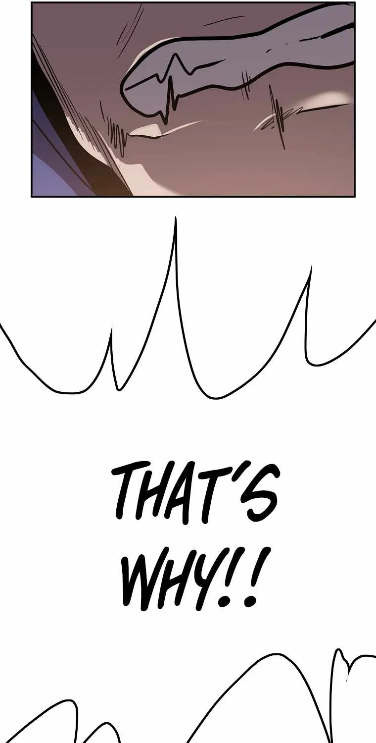 Read Vr Hero Manga Online