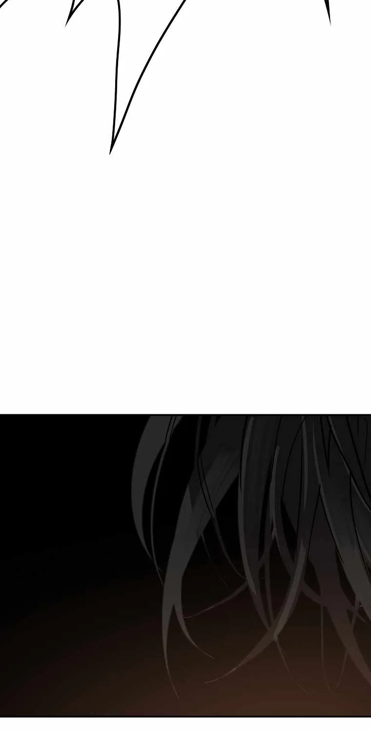 Read Vr Hero Manga Online