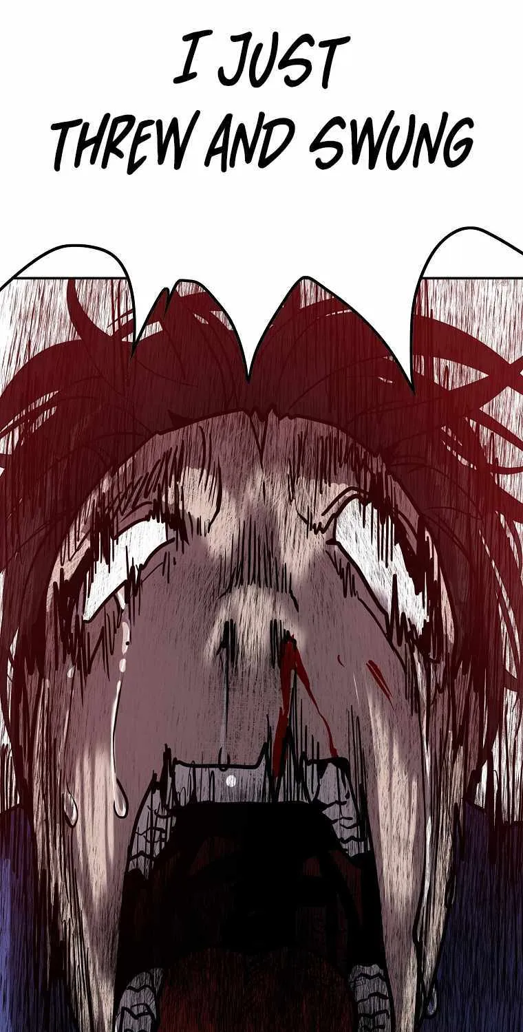 Read Vr Hero Manga Online