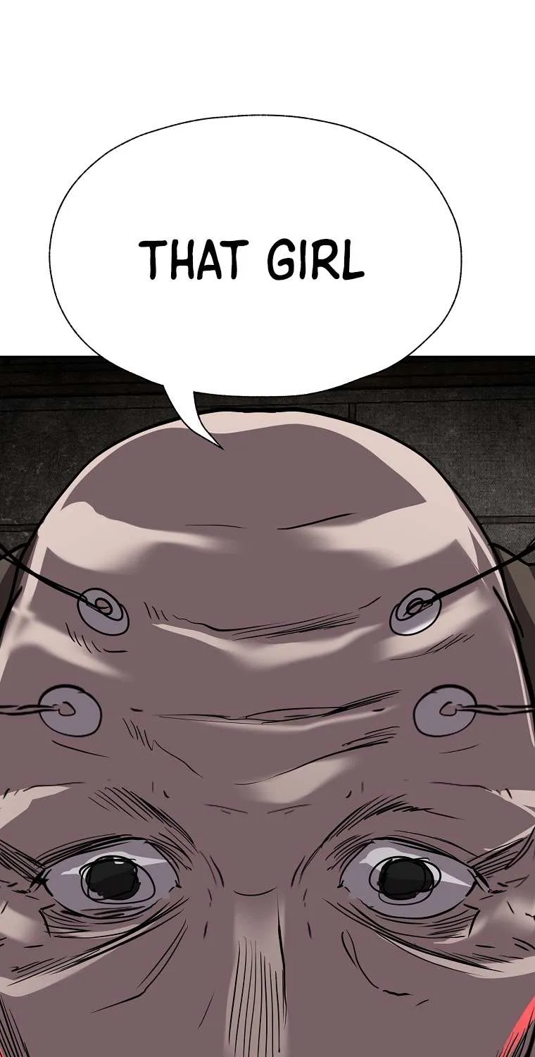 Read Vr Hero Manga Online