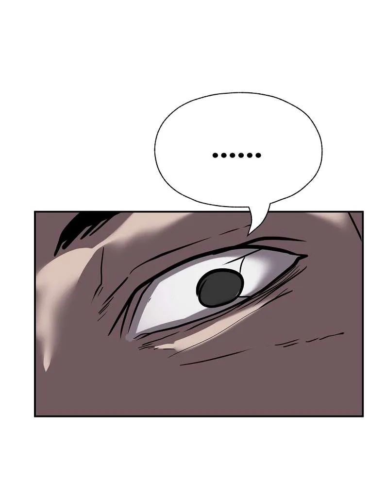 Read Vr Hero Manga Online