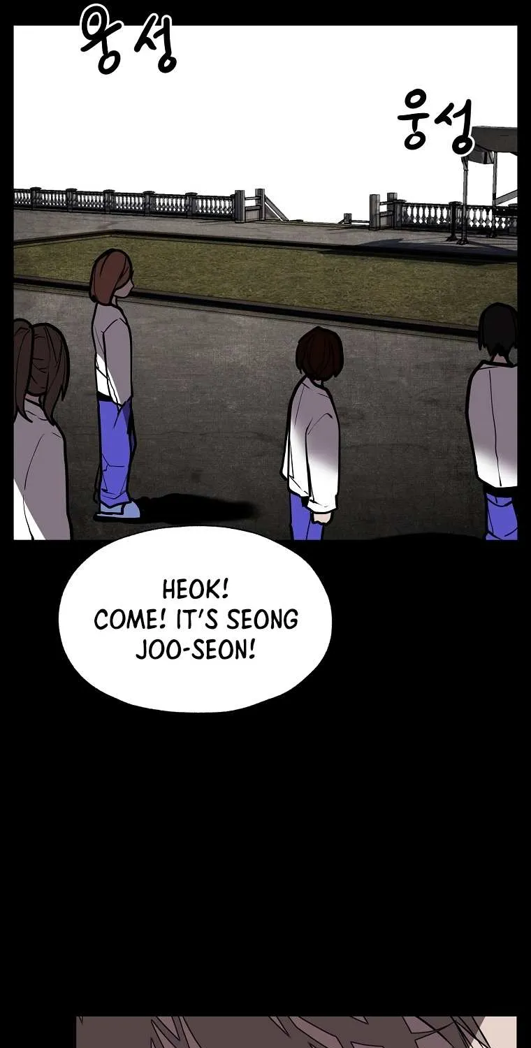 Read Vr Hero Manga Online