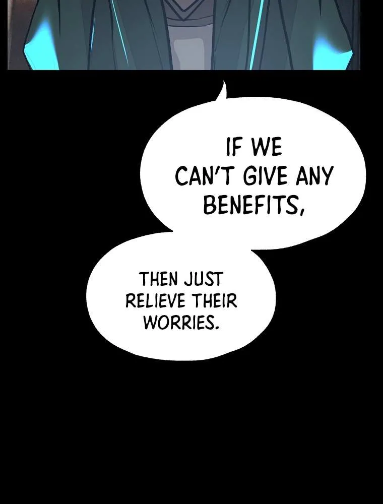 Read Vr Hero Manga Online
