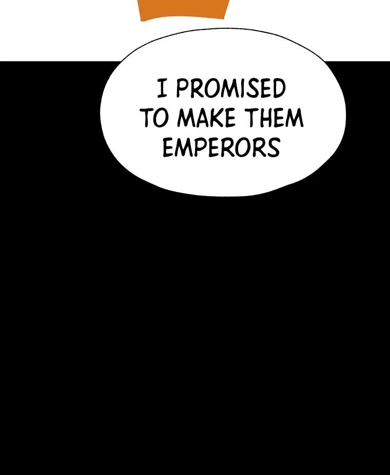Read Vr Hero Manga Online