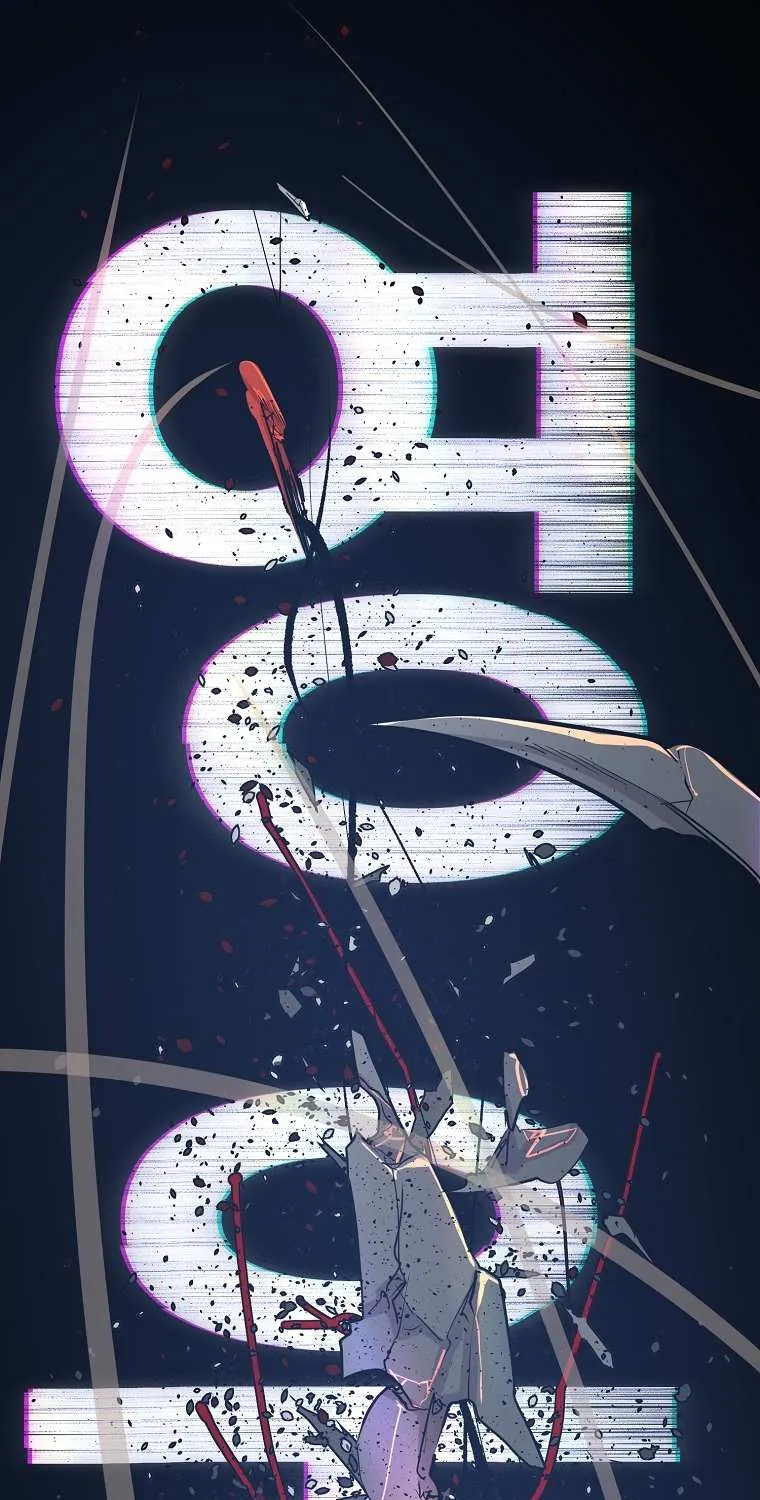 Read Vr Hero Manga Online