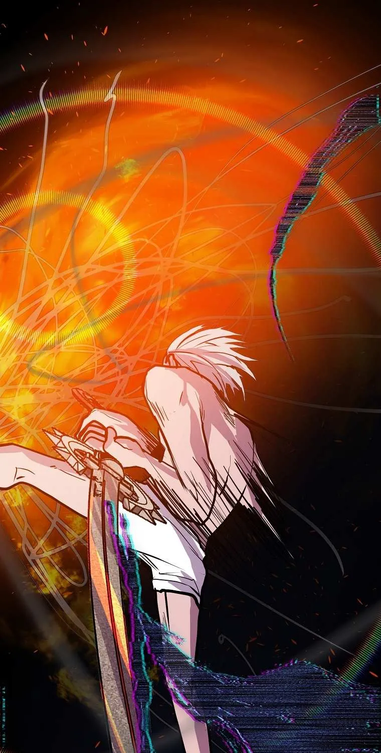 Read Vr Hero Manga Online