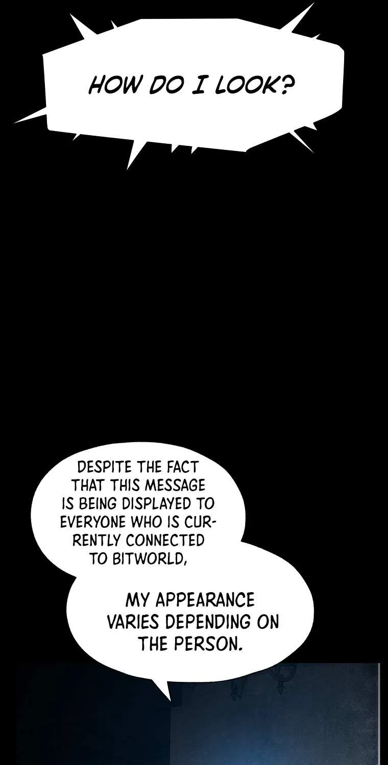 Read Vr Hero Manga Online