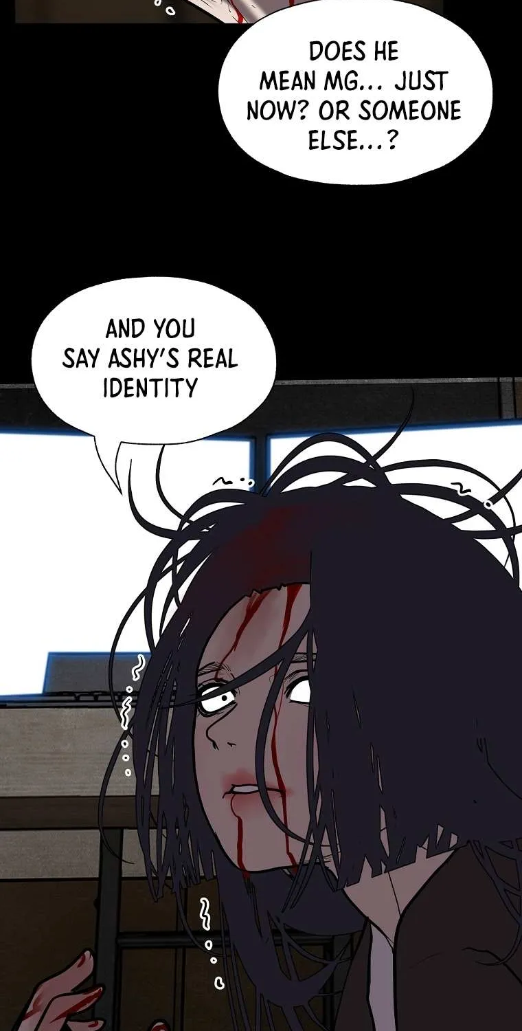 Read Vr Hero Manga Online