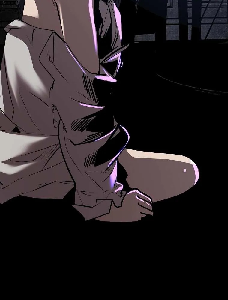 Read Vr Hero Manga Online