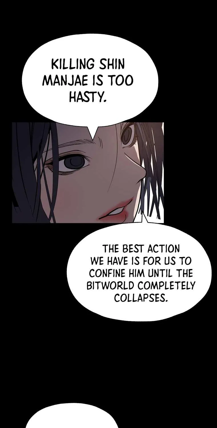 Read Vr Hero Manga Online