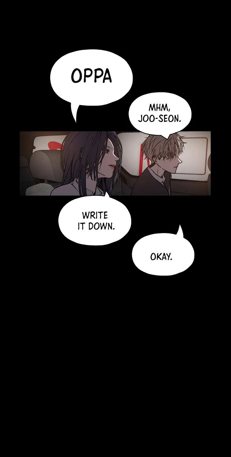Read Vr Hero Manga Online