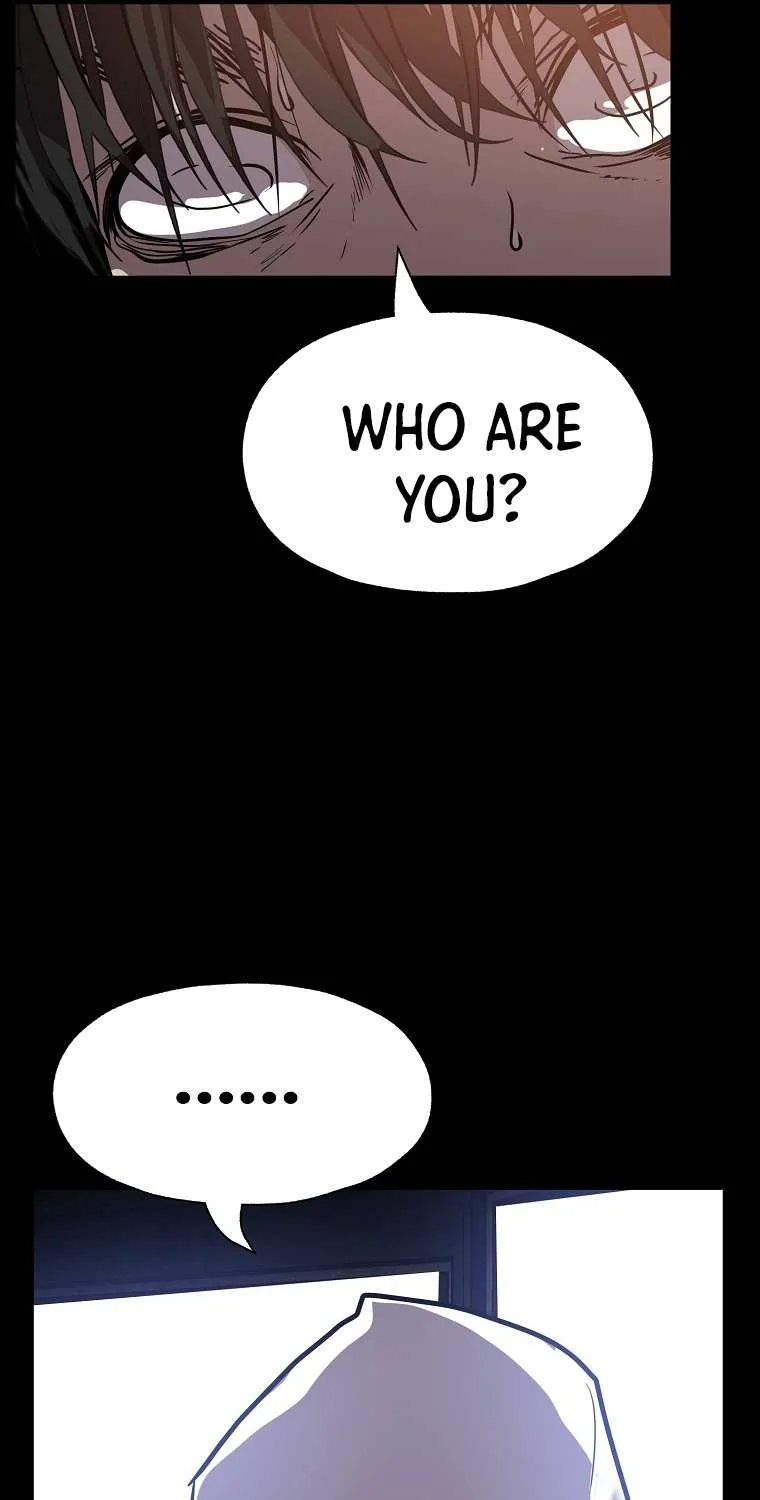 Read Vr Hero Manga Online