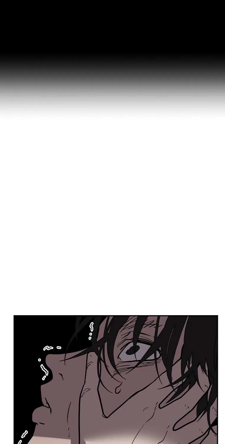 Read Vr Hero Manga Online