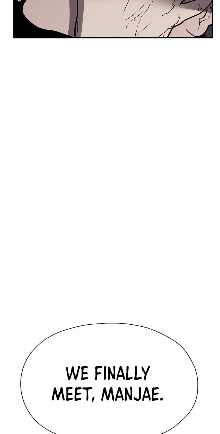 Read Vr Hero Manga Online