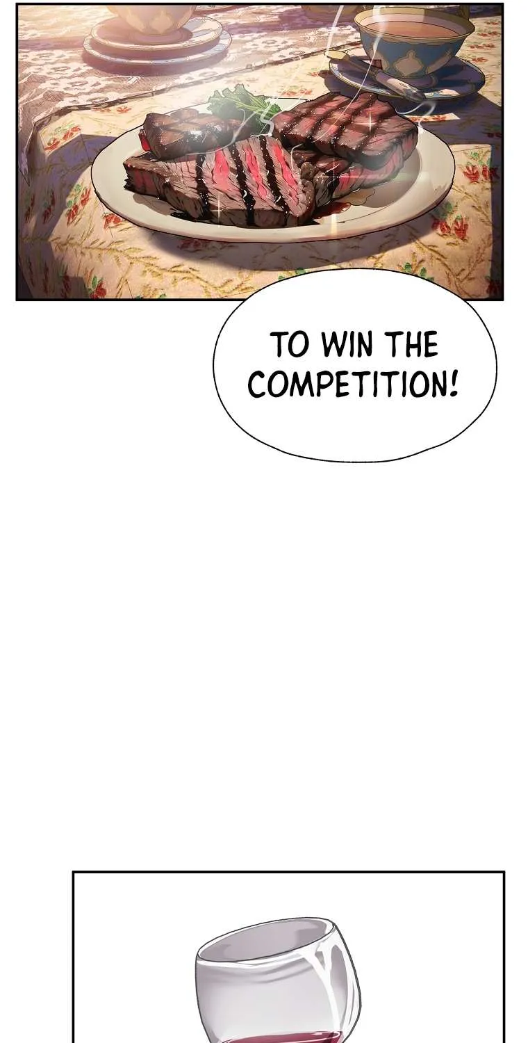 Read Vr Hero Manga Online