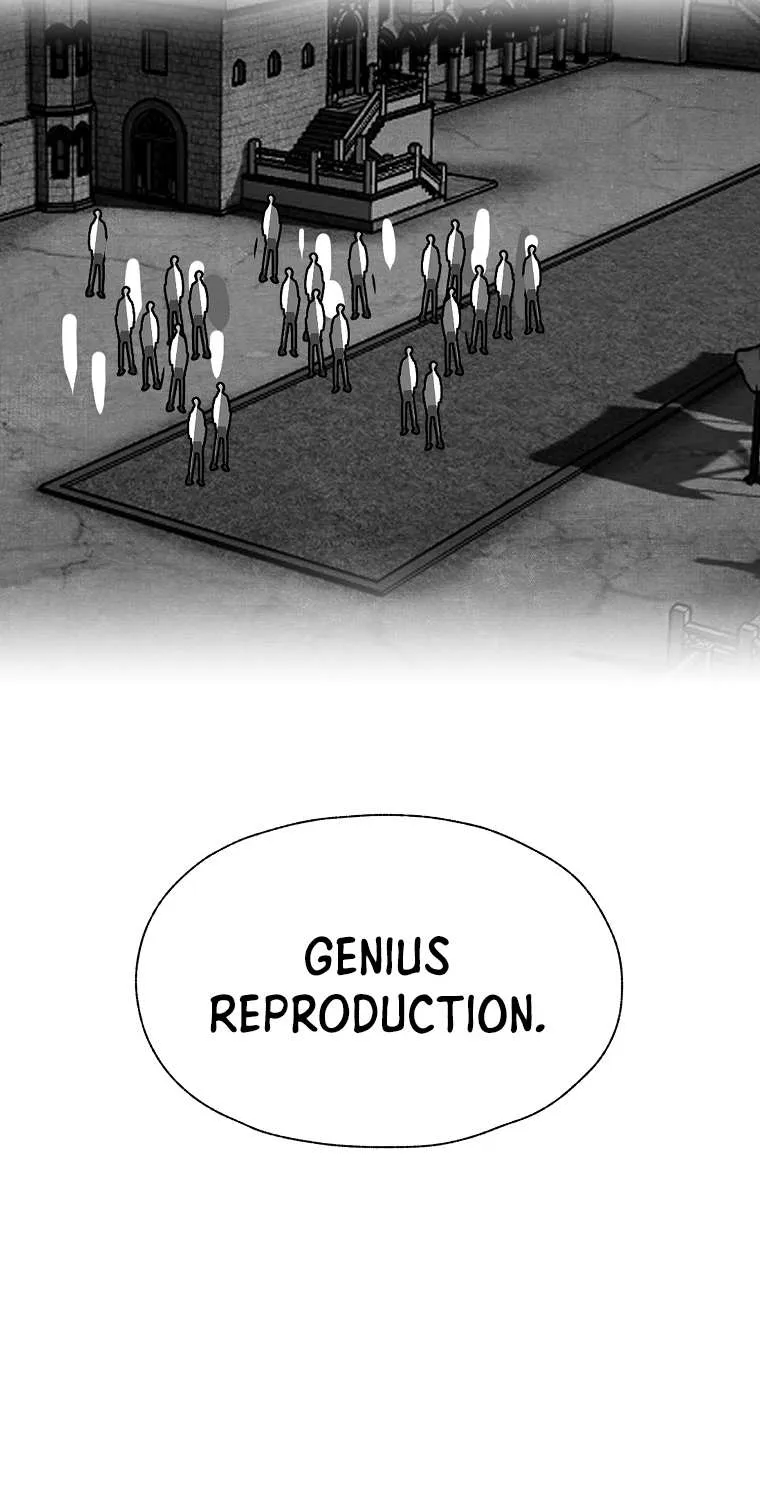 Read Vr Hero Manga Online
