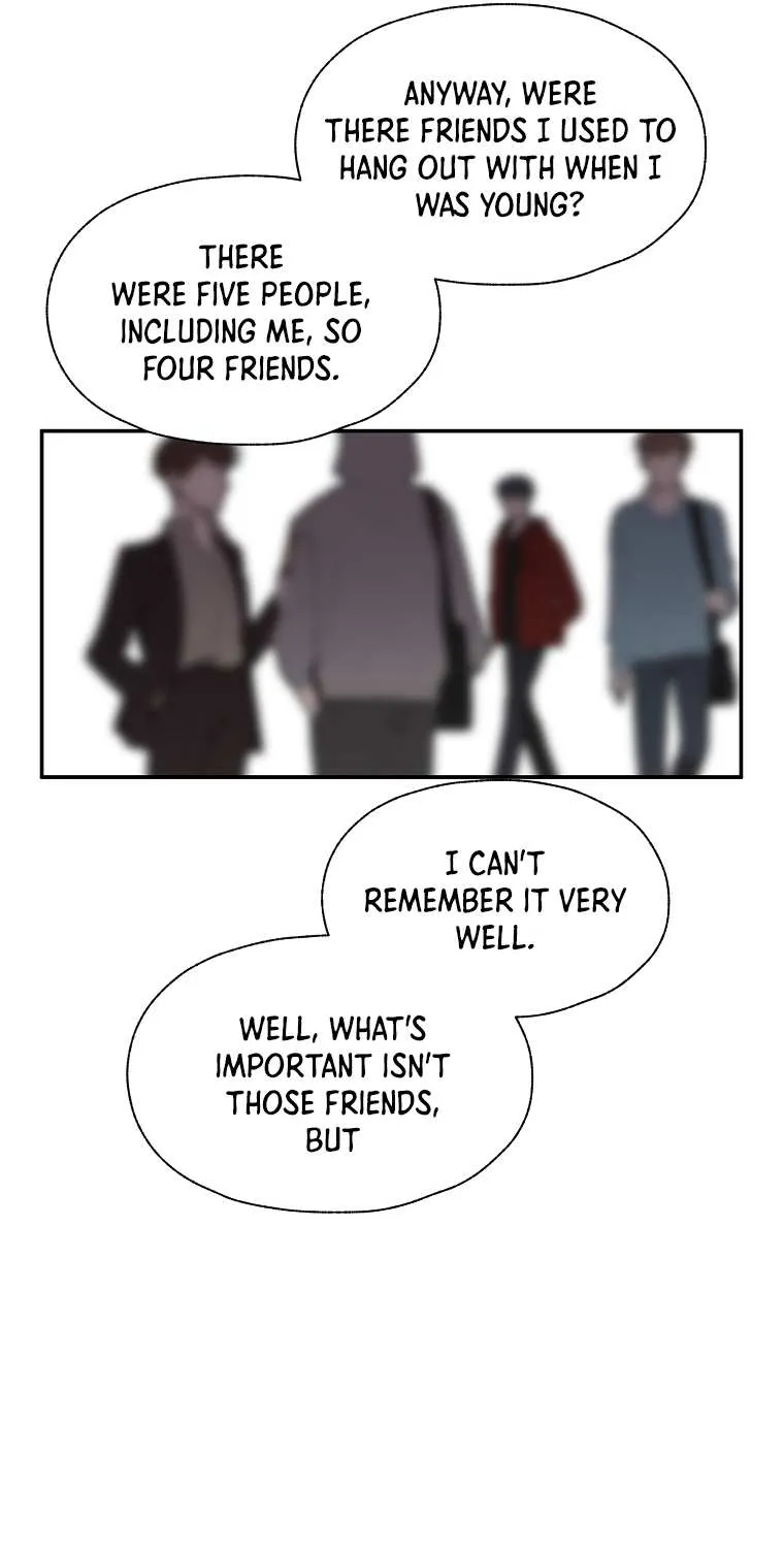 Read Vr Hero Manga Online