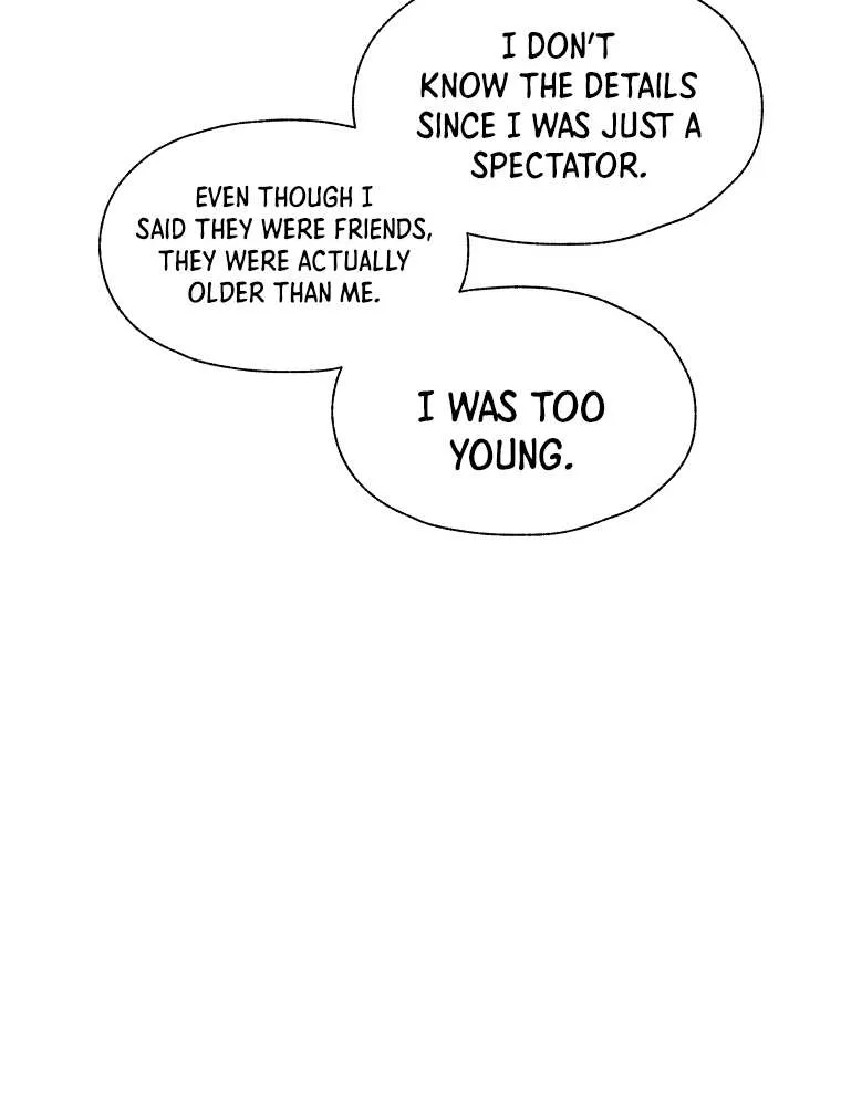 Read Vr Hero Manga Online