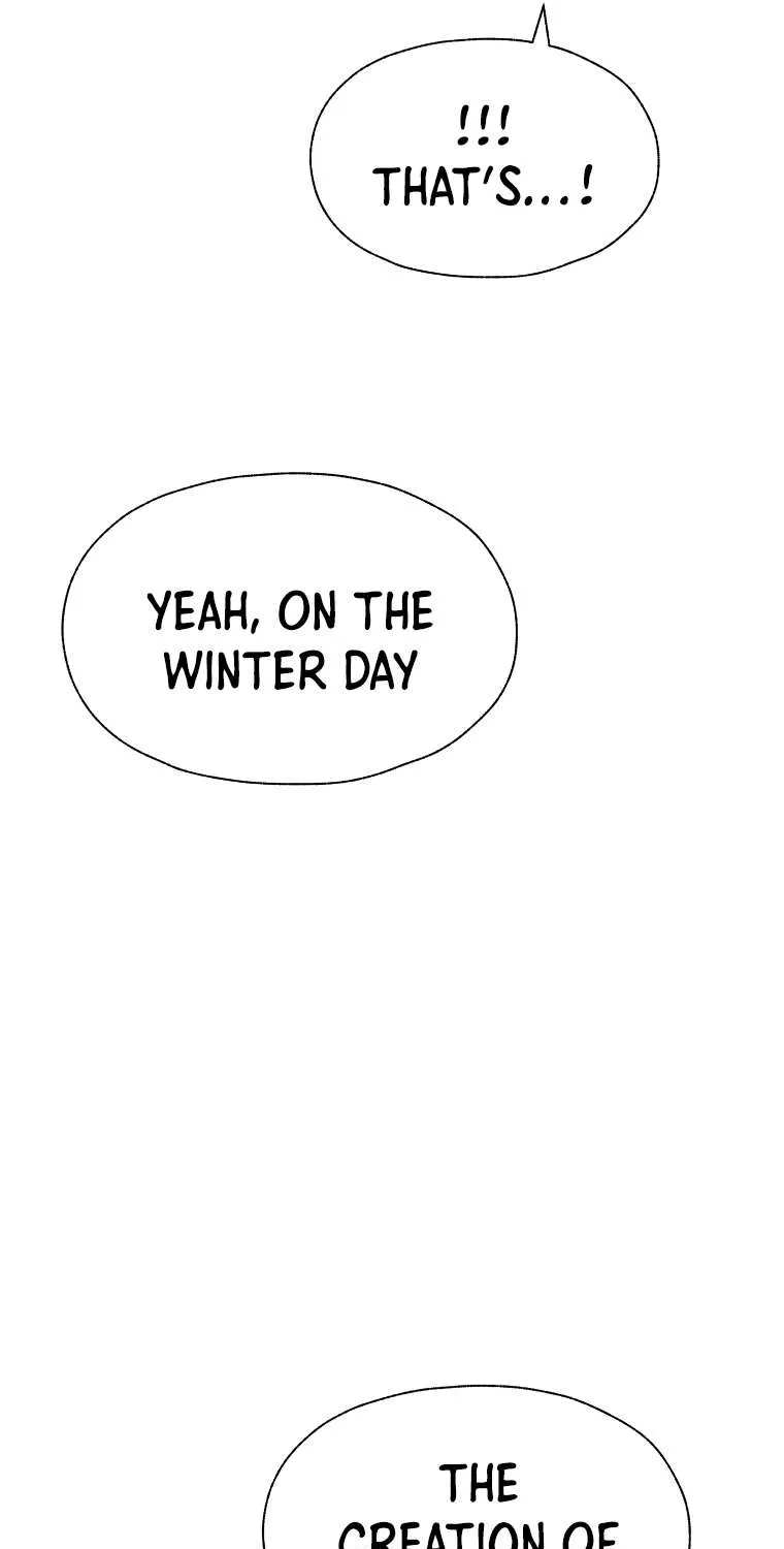 Read Vr Hero Manga Online