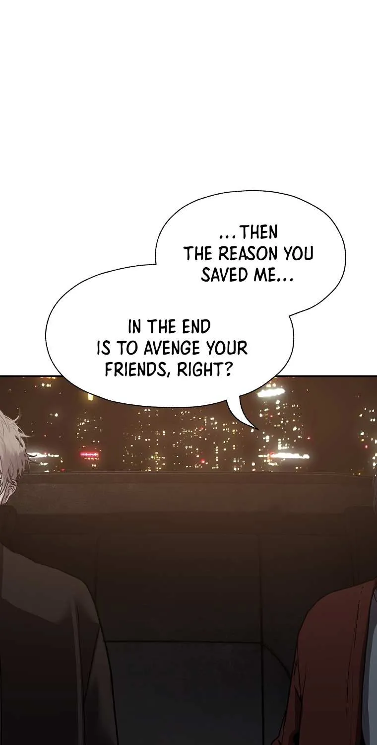 Read Vr Hero Manga Online