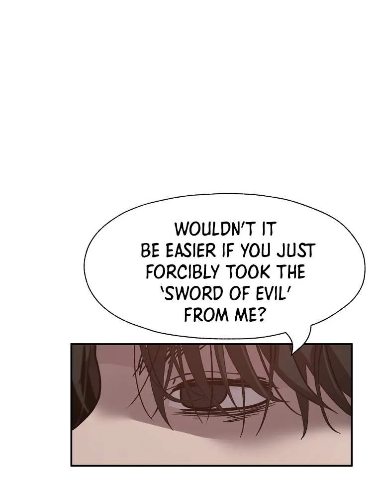 Read Vr Hero Manga Online
