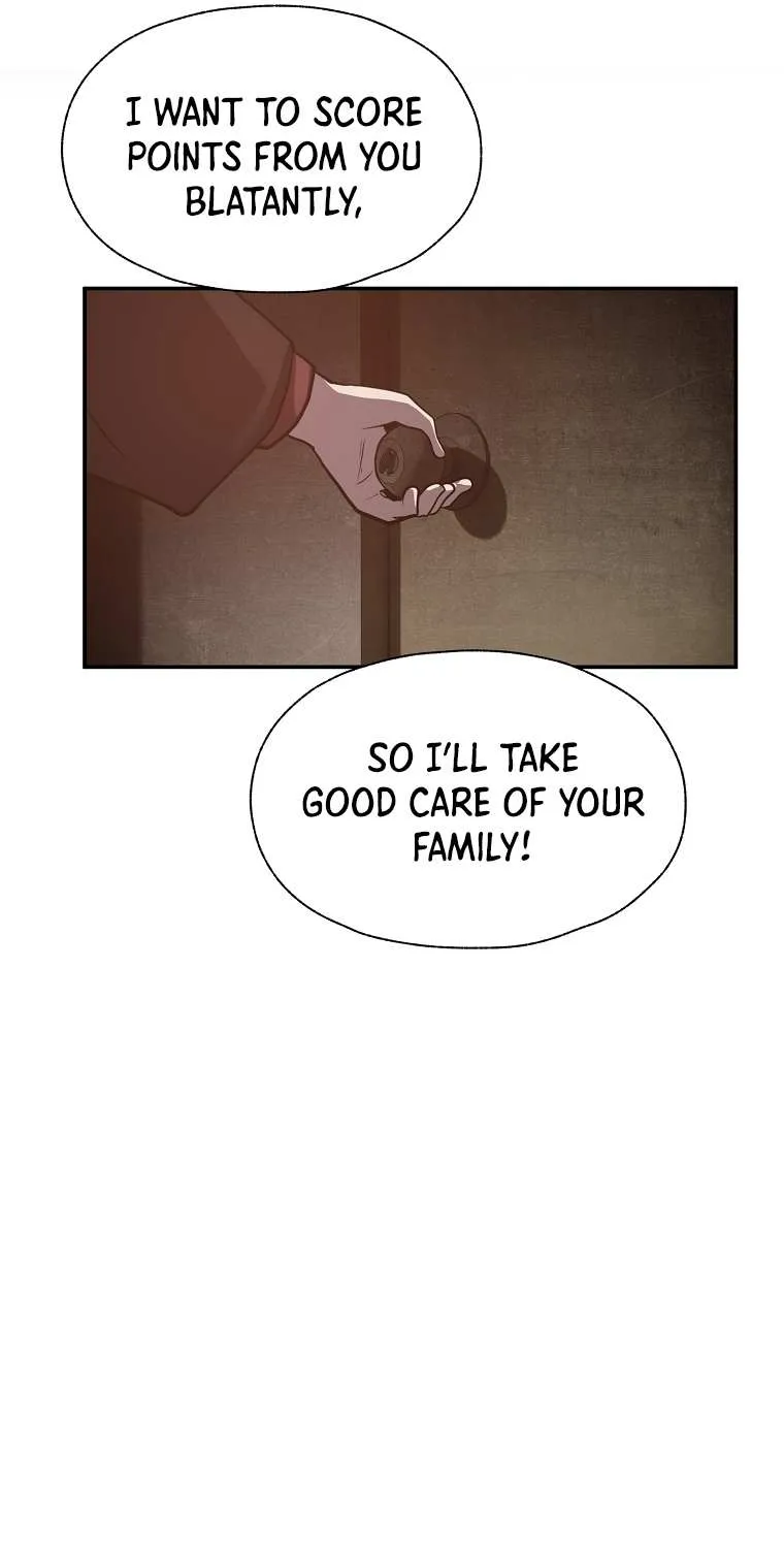 Read Vr Hero Manga Online