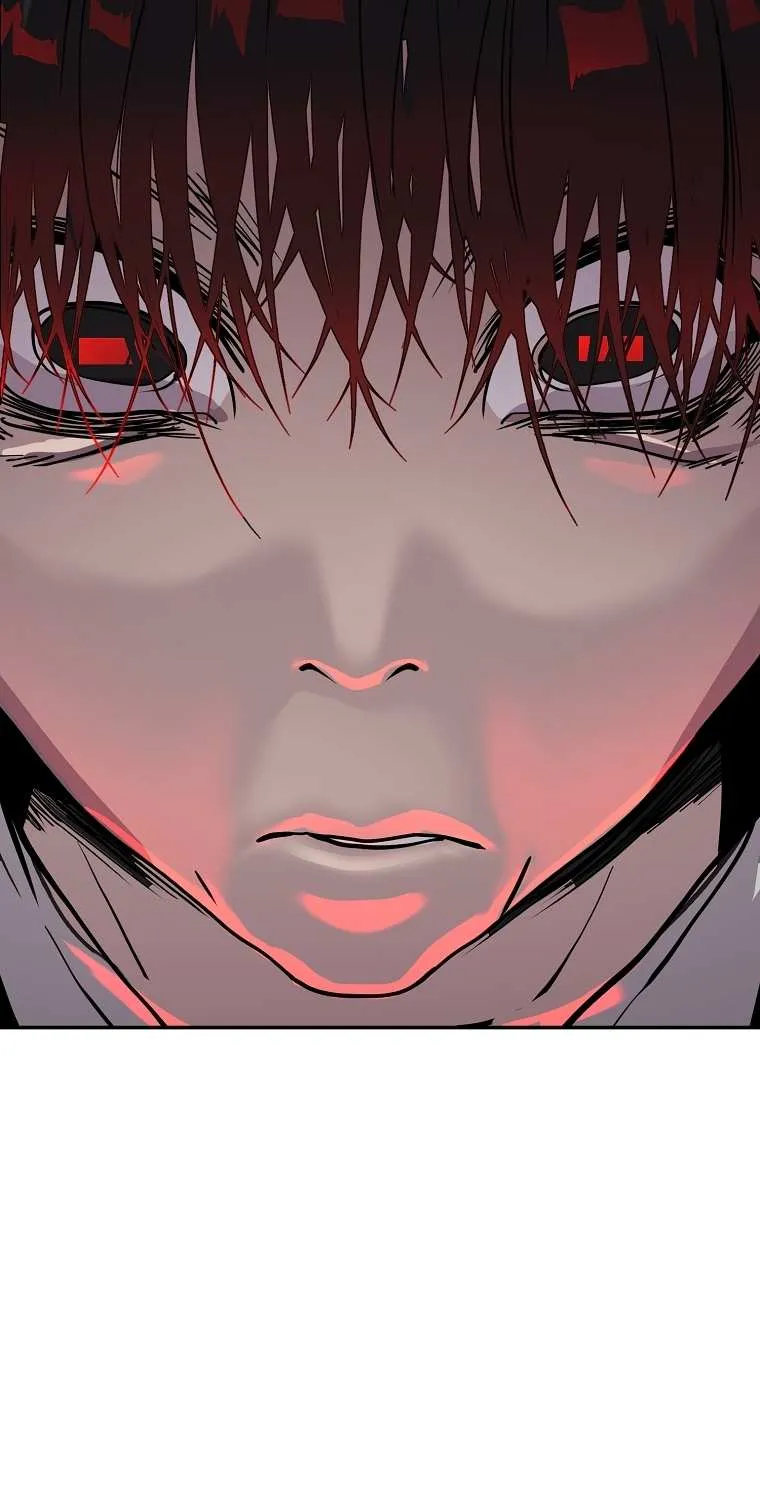 Read Vr Hero Manga Online