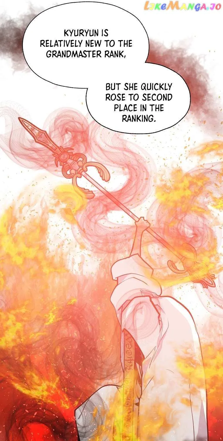 Read Vr Hero Manga Online