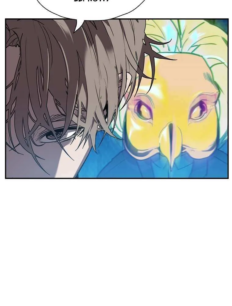 Read Vr Hero Manga Online