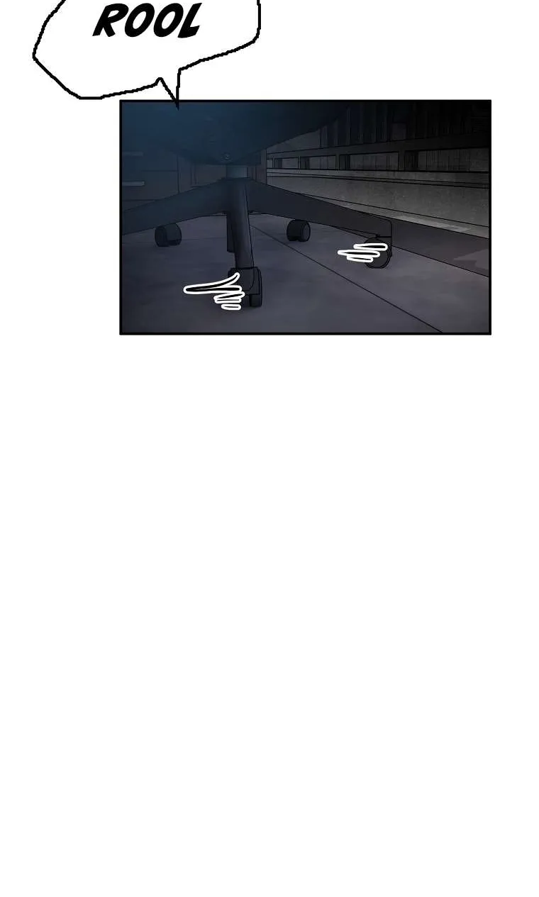Read Vr Hero Manga Online