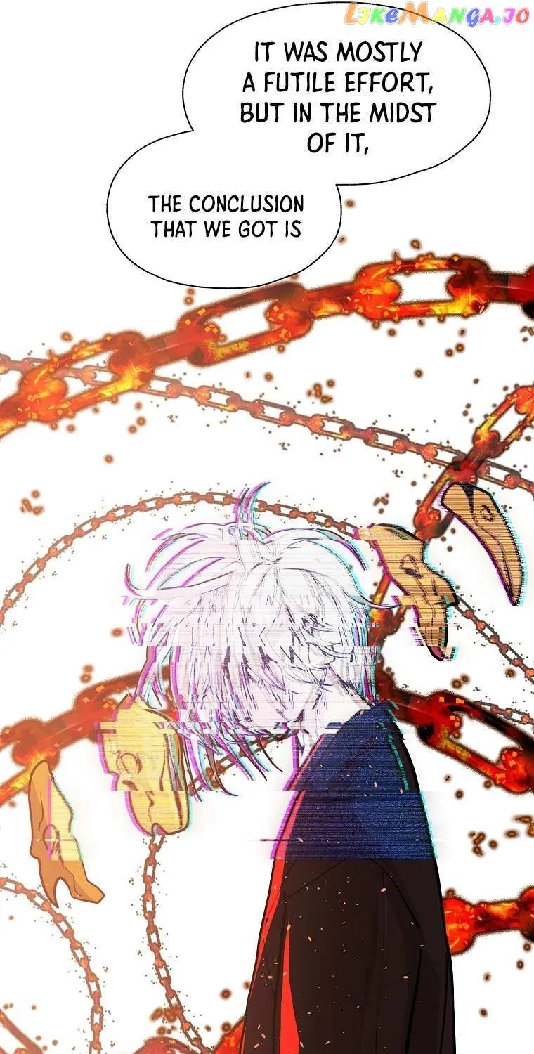 Read Vr Hero Manga Online