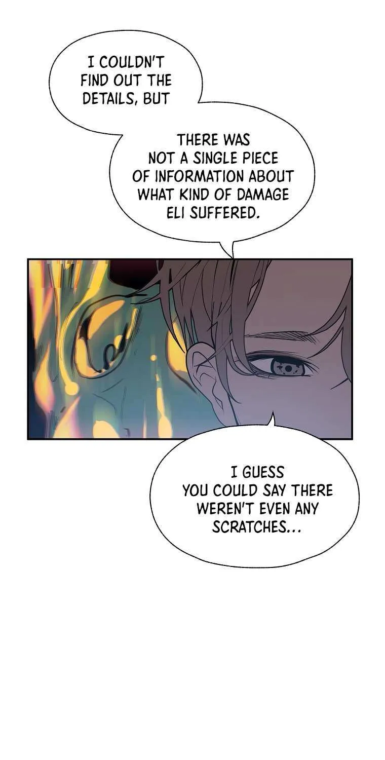 Read Vr Hero Manga Online