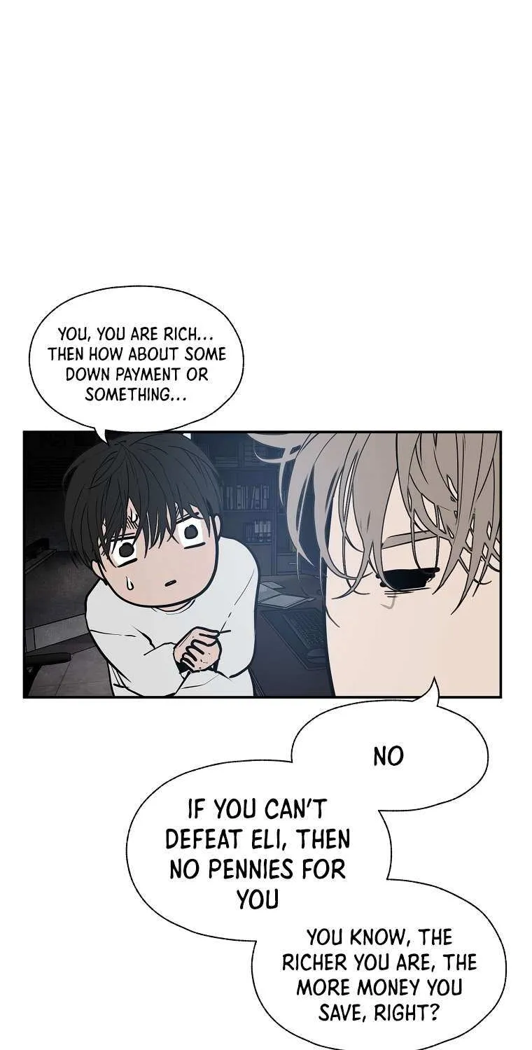 Read Vr Hero Manga Online