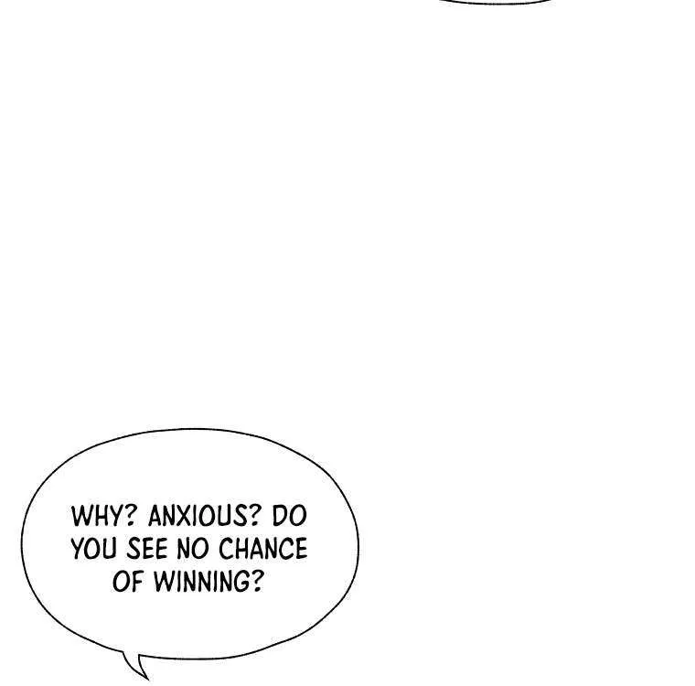Read Vr Hero Manga Online