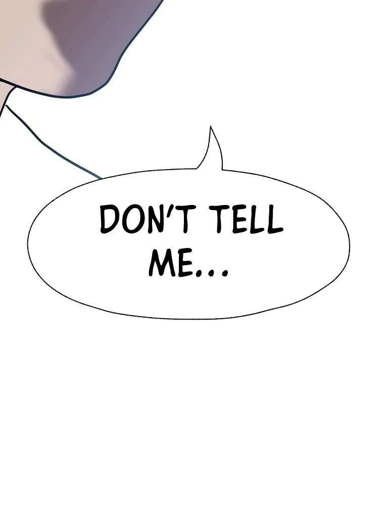 Read Vr Hero Manga Online