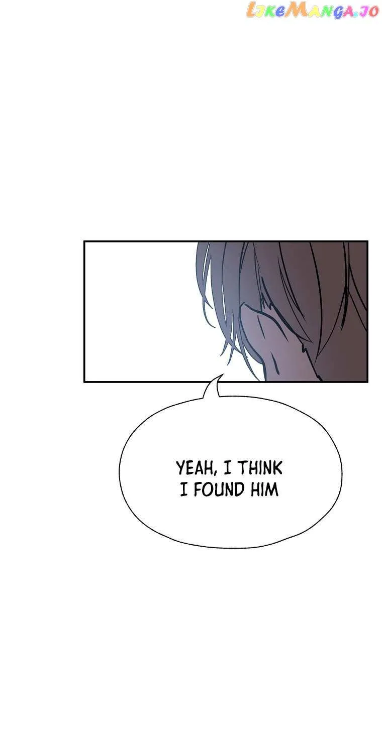 Read Vr Hero Manga Online