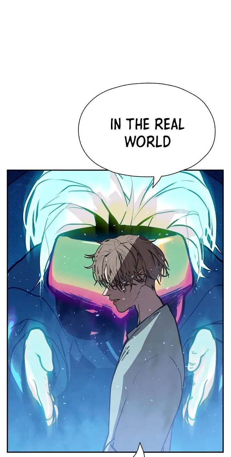 Read Vr Hero Manga Online