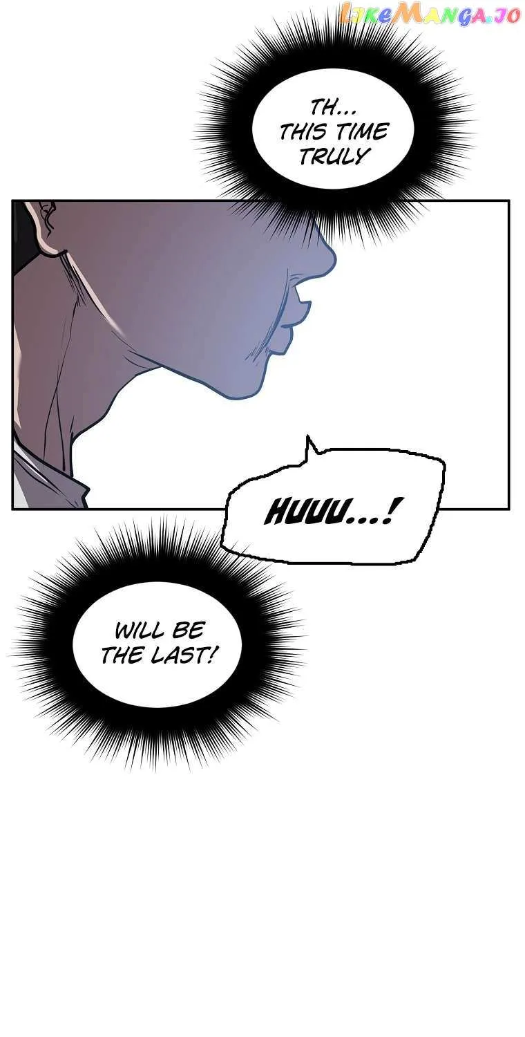 Read Vr Hero Manga Online