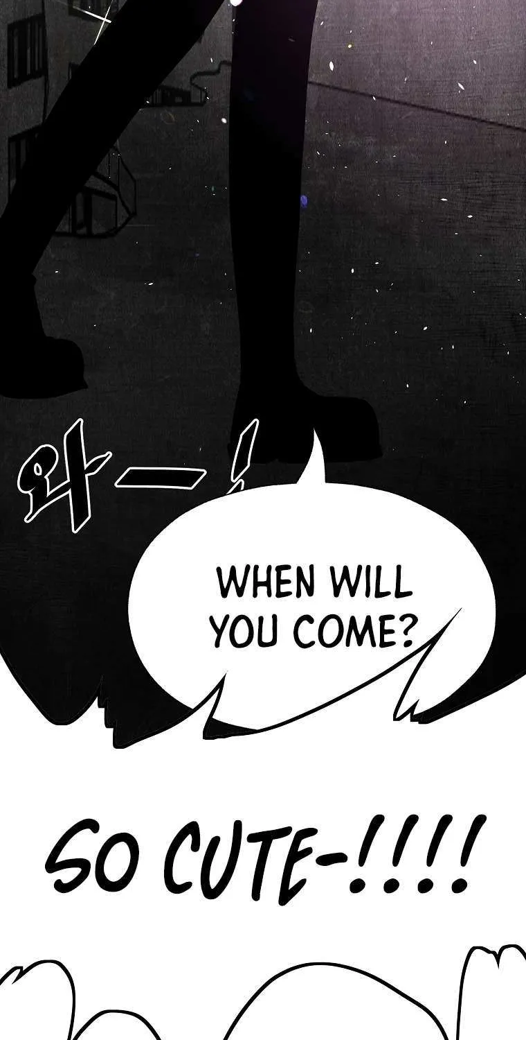 Read Vr Hero Manga Online