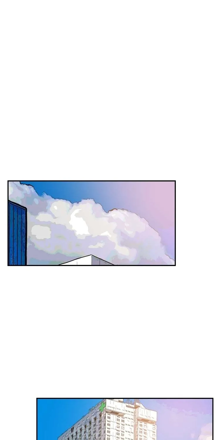 Read Vr Hero Manga Online