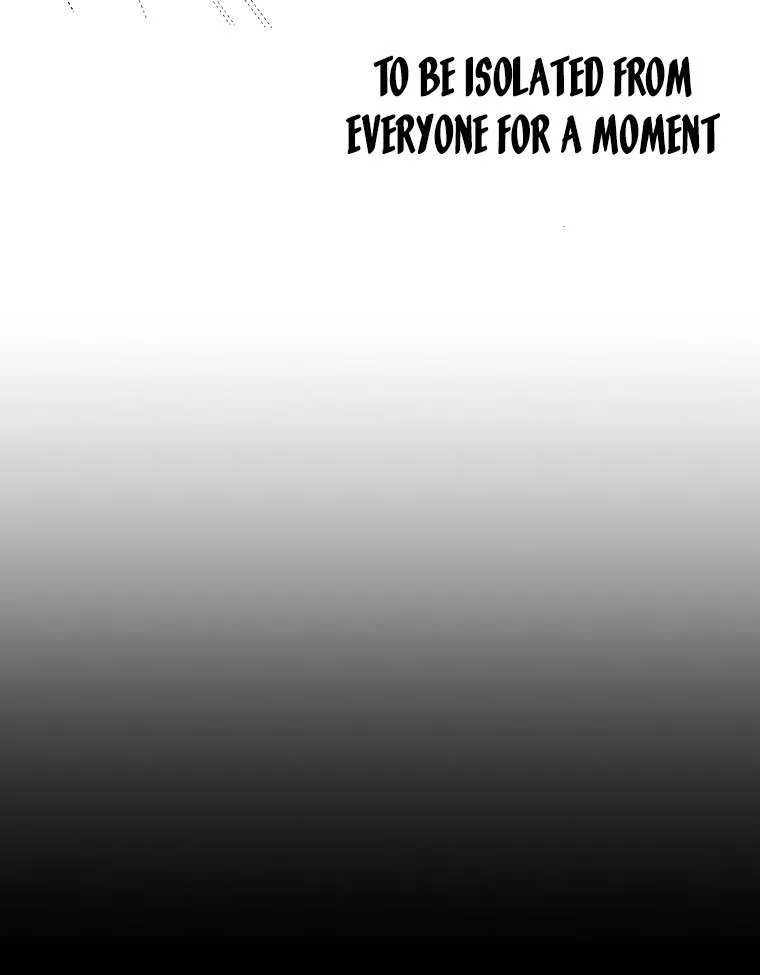 Read Vr Hero Manga Online