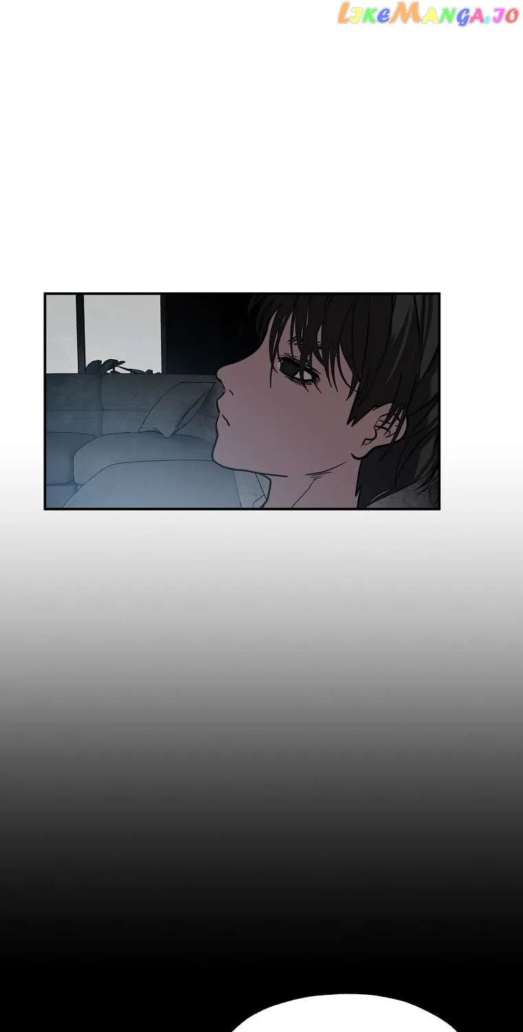 Read Vr Hero Manga Online