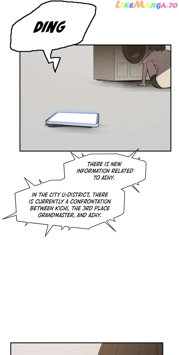 Read Vr Hero Manga Online
