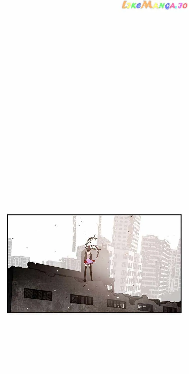 Read Vr Hero Manga Online