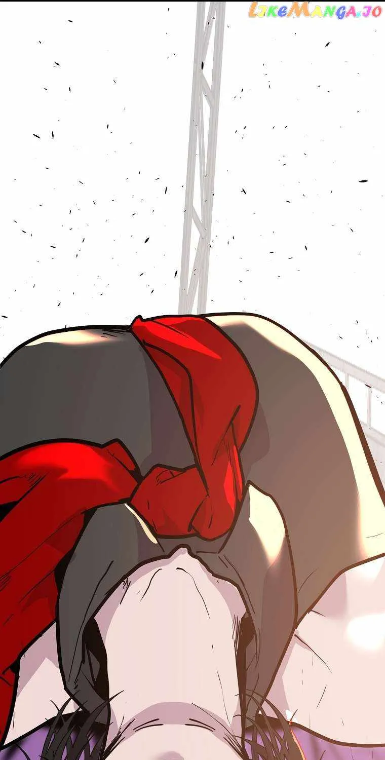 Read Vr Hero Manga Online