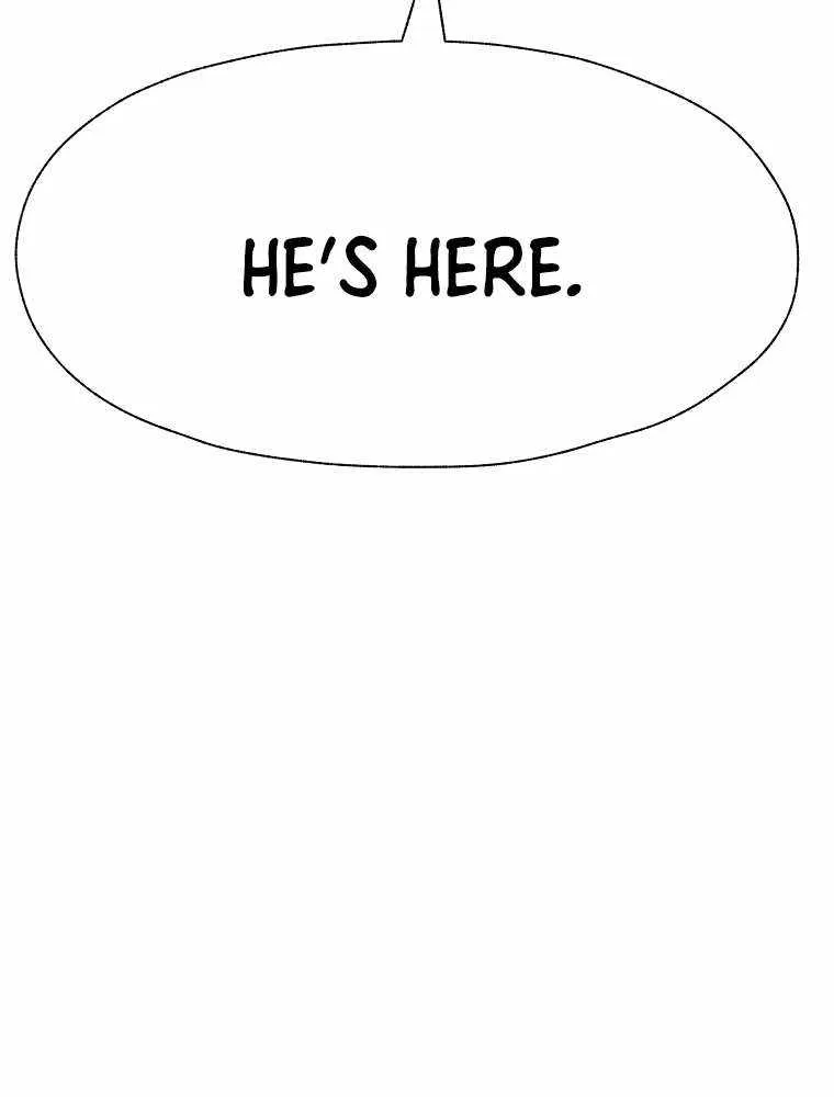 Read Vr Hero Manga Online