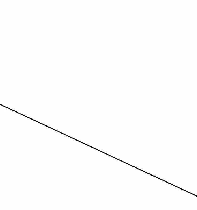 Read Vr Hero Manga Online
