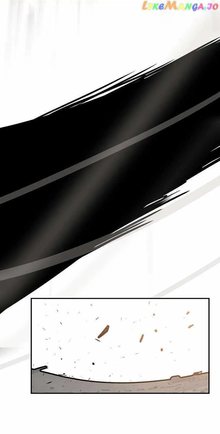 Read Vr Hero Manga Online