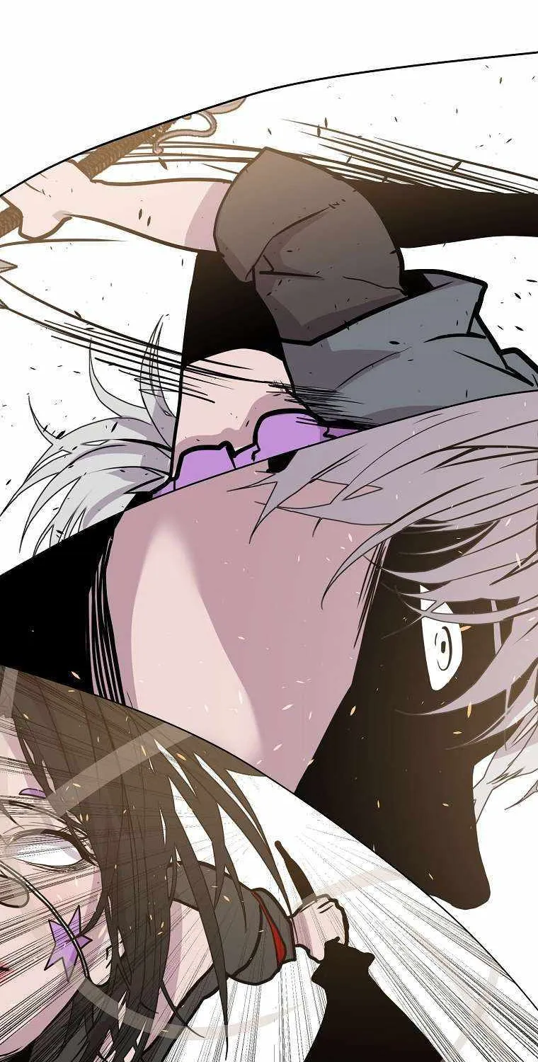 Read Vr Hero Manga Online